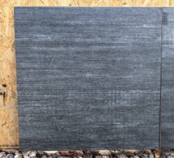 CERRAD GARDEN BLACK 59,7x59,7x2
