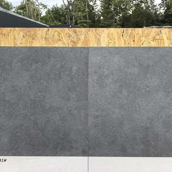 MARAZZI S.ST.20 NR RT 60x60x2