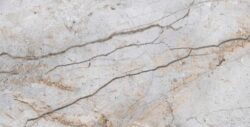 JUPITER GREY 60x120 matowa+carving