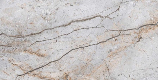 JUPITER GREY 60x120 matowa+carving