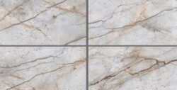 JUPITER GREY 60x120 matowa+carving