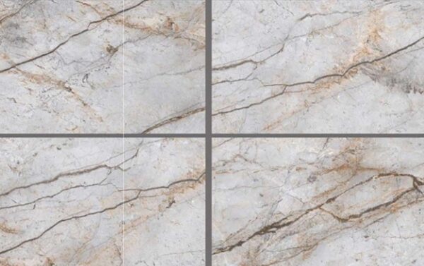 JUPITER GREY 60x120 matowa+carving