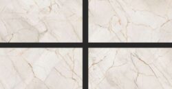 MAJESTIC CREMA 60x120 matowa+carving