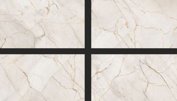 MAJESTIC CREMA 60x120 matowa+carving