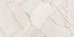 MAJESTIC CREMA 60x120 matowa+carving