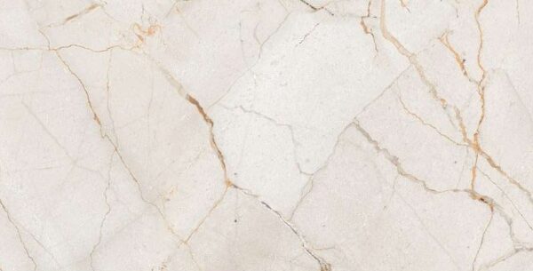 MAJESTIC CREMA 60x120 matowa+carving