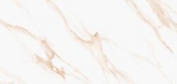 MARKINO BROWN 60x120 poler