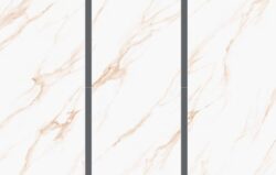 MARKINO BROWN 60x120 poler