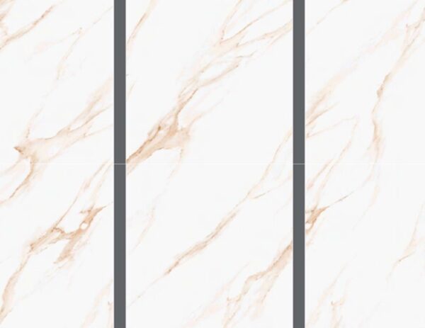 MARKINO BROWN 60x120 poler