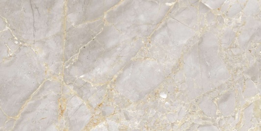 MESTO NATURAL 60x120 matowa+carving