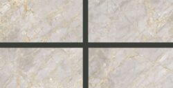 MESTO NATURAL 60x120 matowa+carving