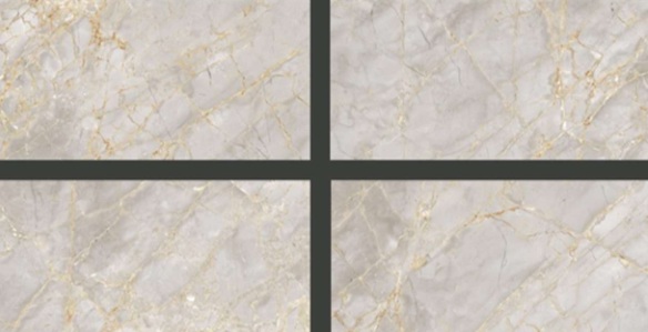 MESTO NATURAL 60x120 matowa+carving