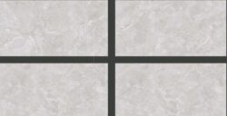 NEWTON LIGHT GREY 60x120 poler