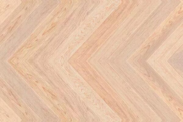 OAK PARQUET MATT CARVING 60x120