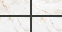 ONYX VANILIA 60x120 poler