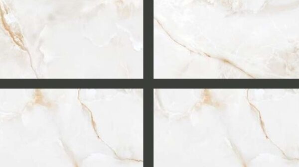 ONYX VANILIA 60x120 poler