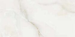 PARUS IVORY60x120 poler