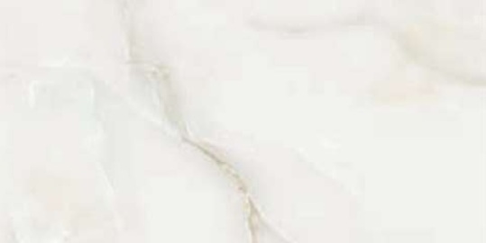 PARUS IVORY60x120 poler