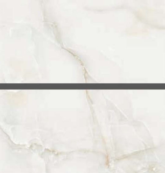 PARUS IVORY60x120 poler