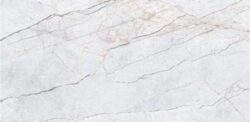 ROCK FIRRADO FASCO BIANCO 80x160 matowa+carving