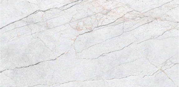ROCK FIRRADO FASCO BIANCO 80x160 matowa+carving