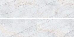 ROCK FIRRADO FASCO BIANCO 80x160 matowa+carving