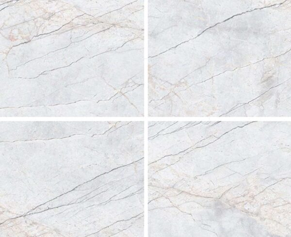 ROCK FIRRADO FASCO BIANCO 80x160 matowa+carving