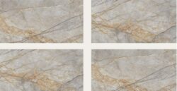 ROCK FIRRADO FASCO GREEN 80x160 matowa+carving