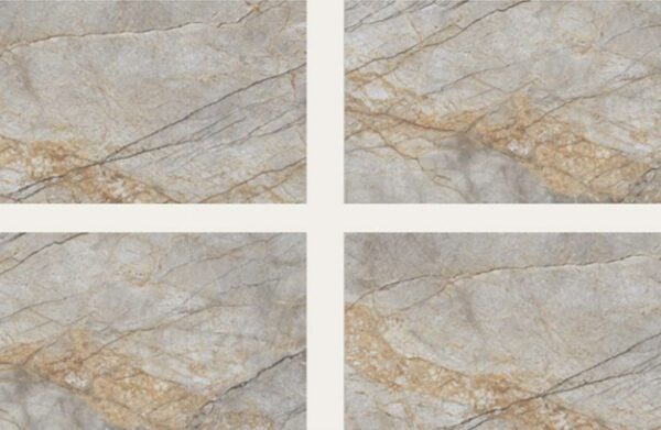 ROCK FIRRADO FASCO GREEN 80x160 matowa+carving