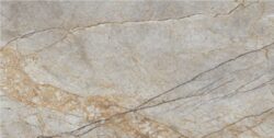 ROCK FIRRADO FASCO GREEN 80x160 matowa+carving