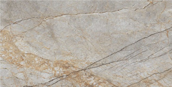 ROCK FIRRADO FASCO GREEN 80x160 matowa+carving