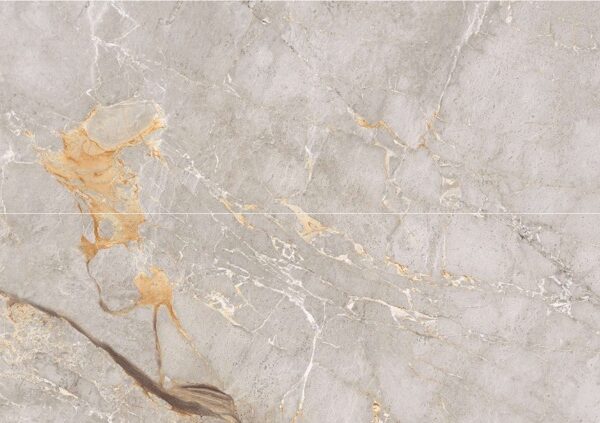 ROCK GRIGIO ARRORA GREY 80X160 CARVING