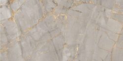 ROCK NACARADO GOLD 80x160 matowa