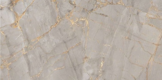 ROCK NACARADO GOLD 80x160 matowa