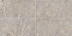 ROCK NACARADO GOLD 80x160 matowa