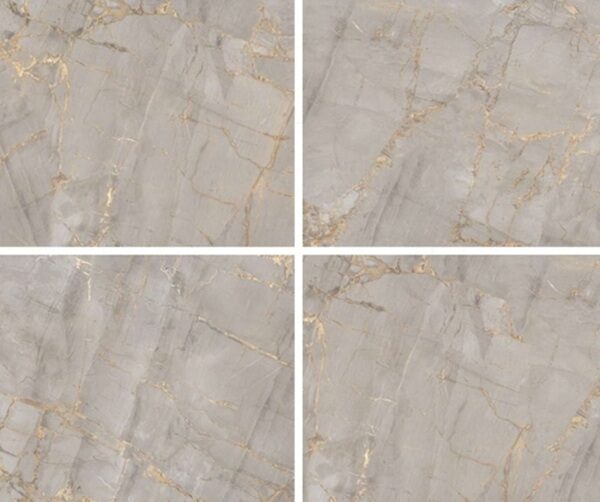 ROCK NACARADO GOLD 80x160 matowa