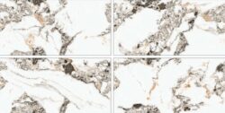 SADIKA WHITE 60x120 sugar granula