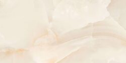 SNOW IVORY ONYX 60x120 poler