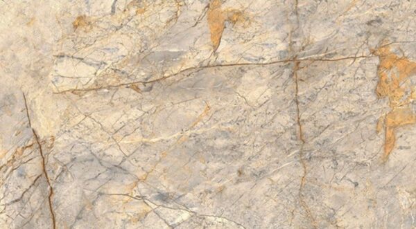 SOL BEIGE 60x120 matowa+carving