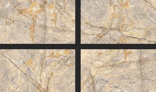 SOL BEIGE 60x120 matowa+carving