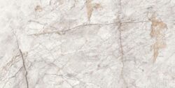 SOL CREMA 60x120 matowa+carving