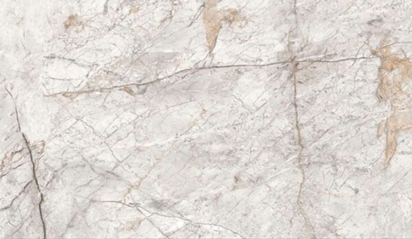 SOL CREMA 60x120 matowa+carving