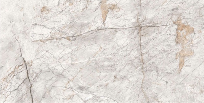 Sol Crema 60X120 Carving SOL CREMA 60x120 matowa+carving