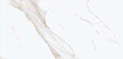 STATUARIO EXTRA 60x120 poler