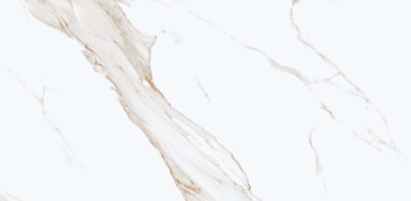 STATUARIO EXTRA 60x120 poler