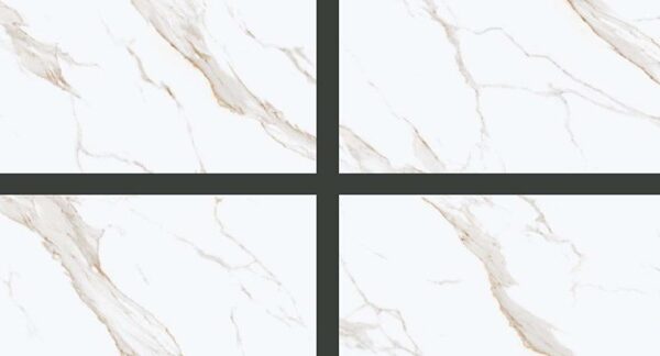 STATUARIO EXTRA 60x120 poler