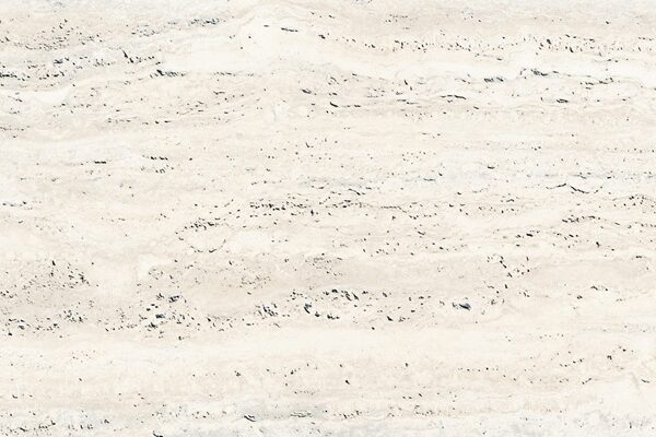 TRAVERTINE LATTE MATT CARVING 60x120