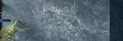 TURKISH PRUSIAN MULTI 80x160 matowa+carving
