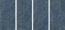TURKISH PRUSIAN MULTI 80x160 matowa+carving