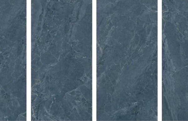 TURKISH PRUSIAN MULTI 80x160 matowa+carving
